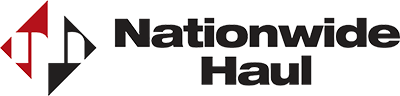 Nationwide Haul Truck & Trailer Repair